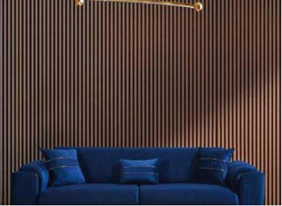 Upholstery Designer Furniture Three Seater Sofa 3 Seater Sofas Luxury Textile
